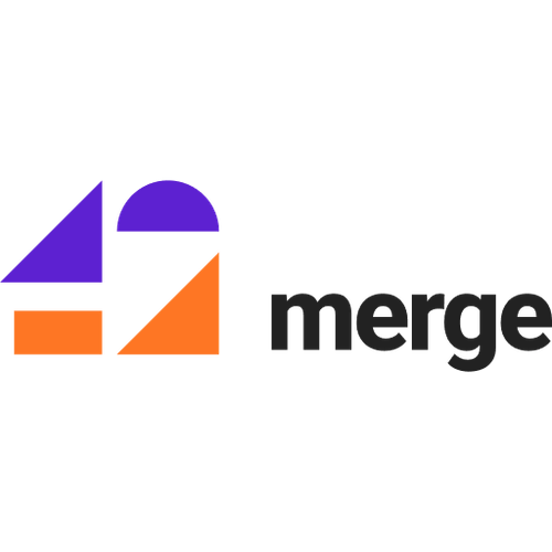 42merge