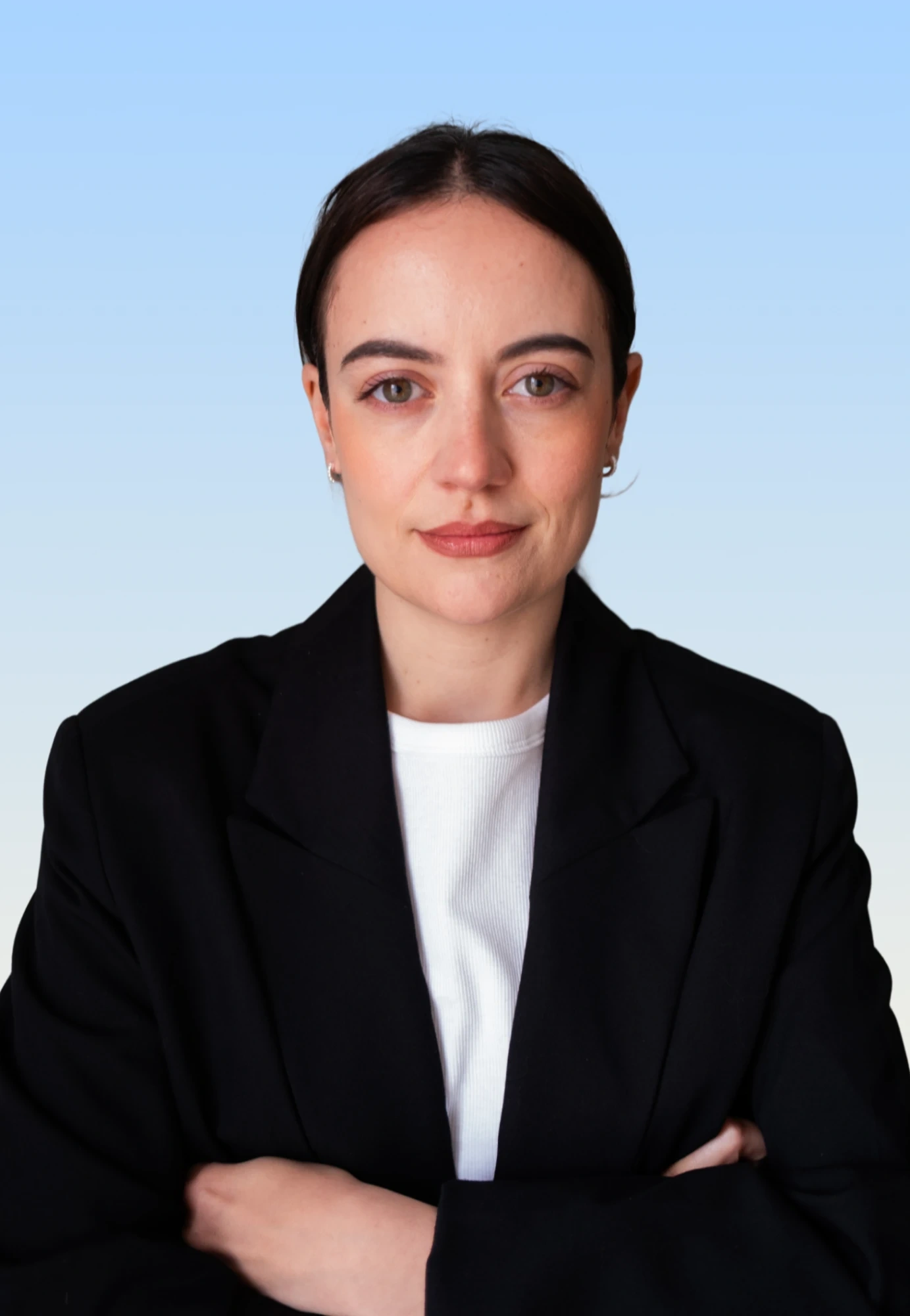 Méghane Lemonnier